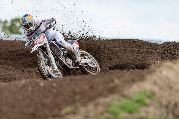 De Wolf and Coenen on Indonesia