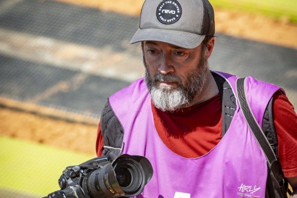 RIP: Nuno Laranjeira