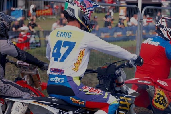 World Vets – Farleigh Castle