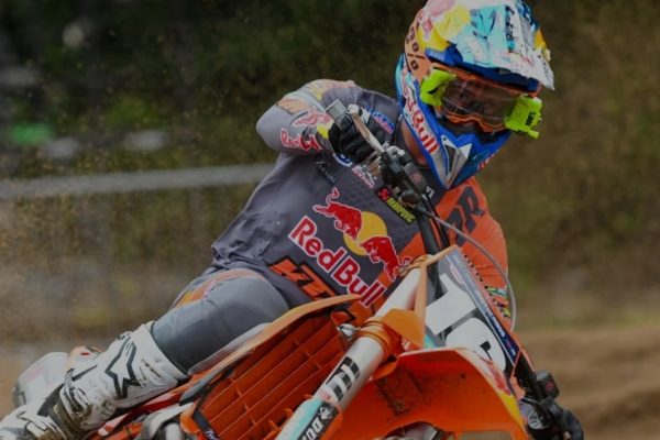 Sexton, Vialle on Southwick and Beaumer update