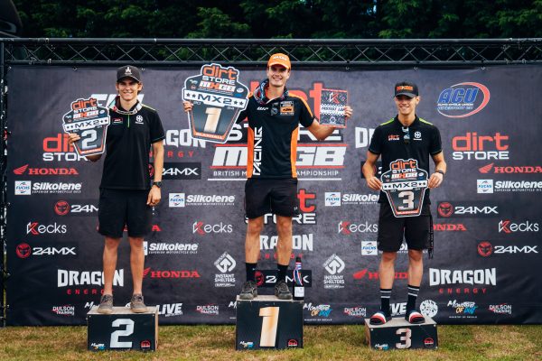 Valk and Simpson on Blaxhall and a Gilbert injury update