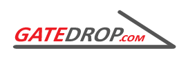 GateDrop.com